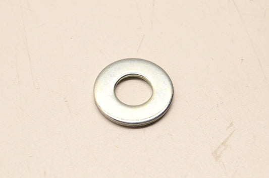 New OEM Yamaha 90201-10035 Plate Washer NOS