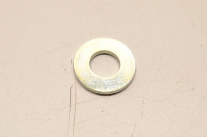 New OEM Yamaha 90201-10035 Plate Washer NOS