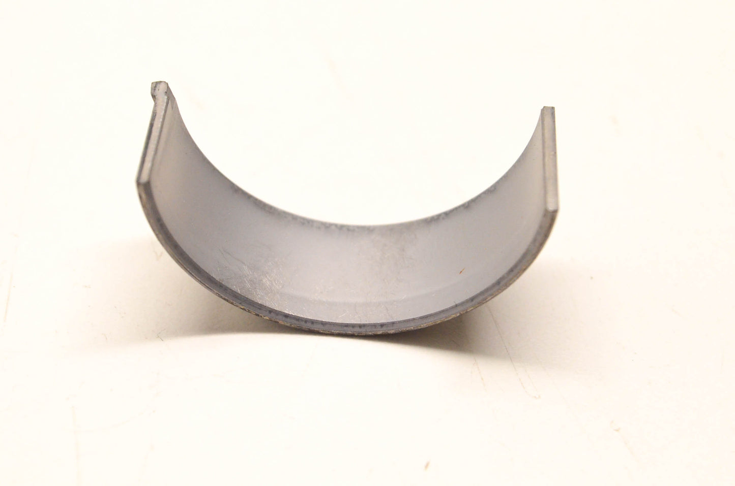 New OEM Yamaha 5JW-11656-50-00 Plane Bearing NOS