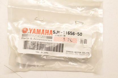New OEM Yamaha 5JW-11656-50-00 Plane Bearing NOS