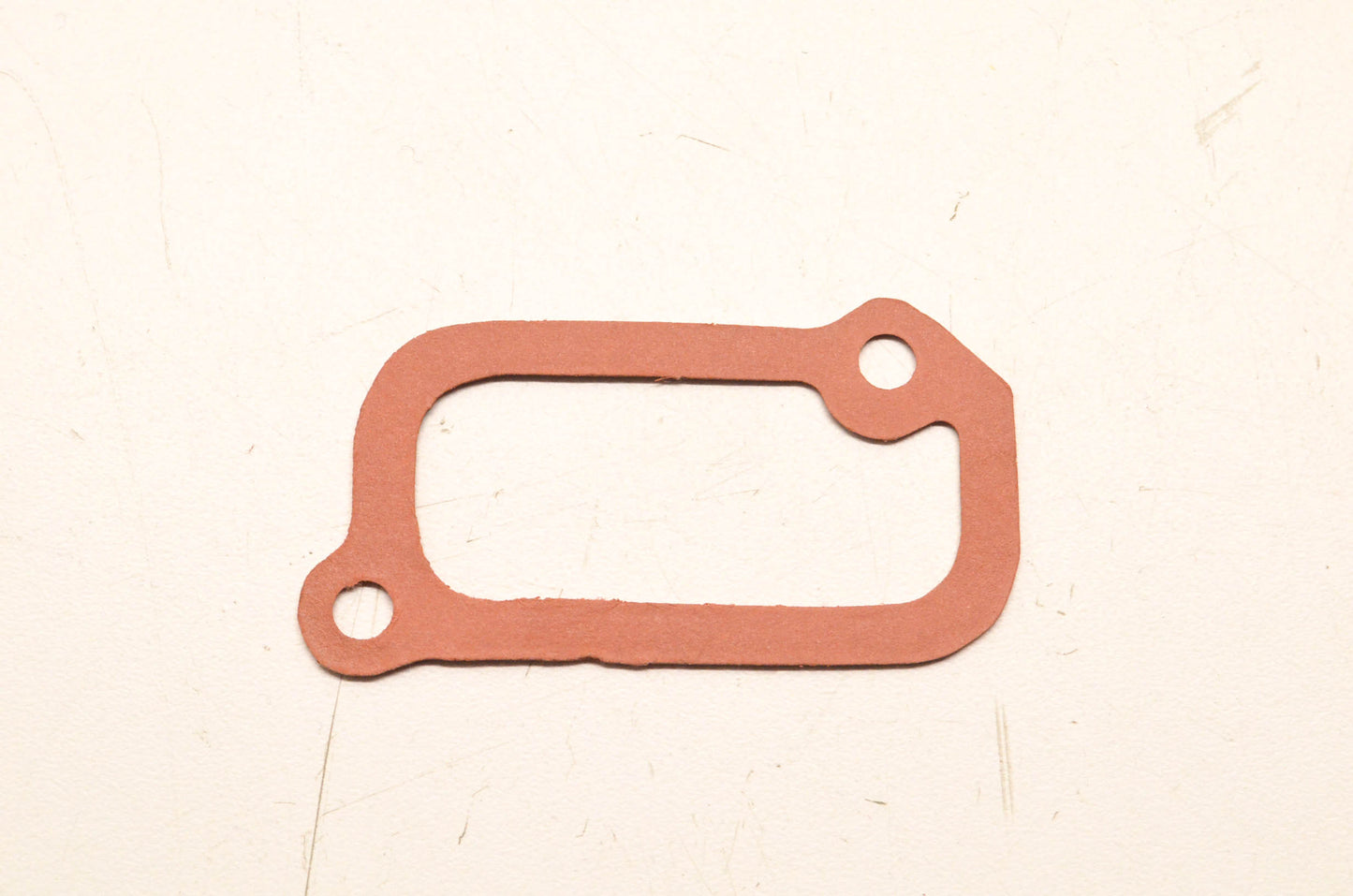 New OEM Polaris 5813521 Water Gasket Inlet Cover NOS