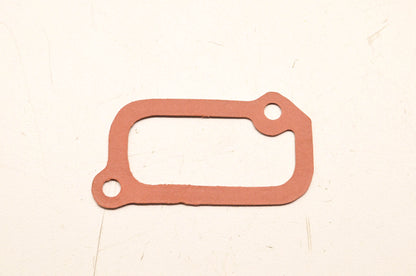 New OEM Polaris 5813521 Water Gasket Inlet Cover NOS
