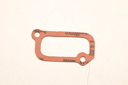 New OEM Polaris 5813521 Water Gasket Inlet Cover NOS