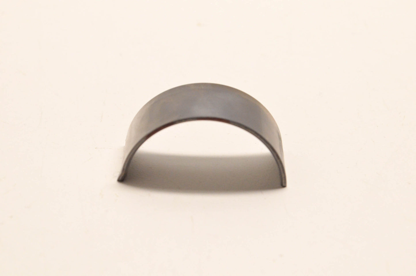 New OEM Yamaha 5JW-11656-20-00 Plane Bearing NOS