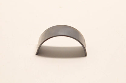 New OEM Yamaha 5JW-11656-20-00 Plane Bearing NOS