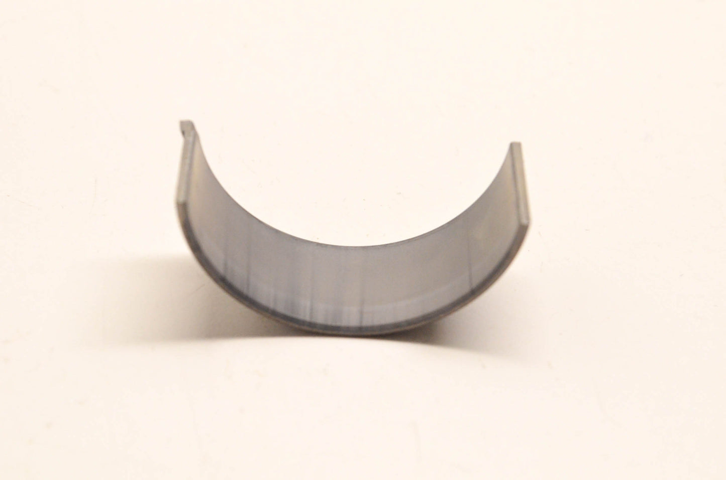 New OEM Yamaha 5JW-11656-20-00 Plane Bearing NOS