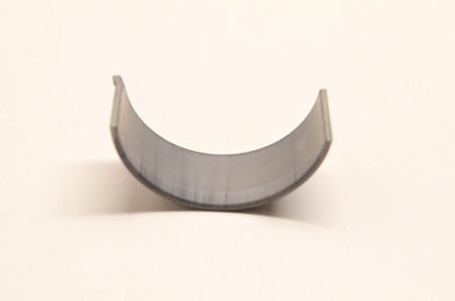 New OEM Yamaha 5JW-11656-20-00 Plane Bearing NOS