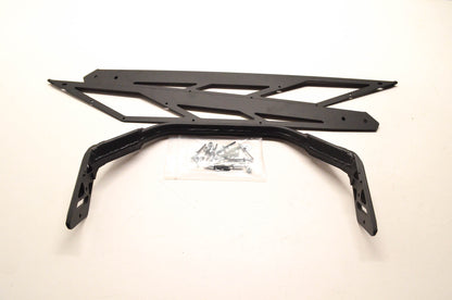 Skinz Next Level NXPRB400-FBK, 241-04004NLBW 2008-2019 154" Rev-XP & Rev-XM Chassis