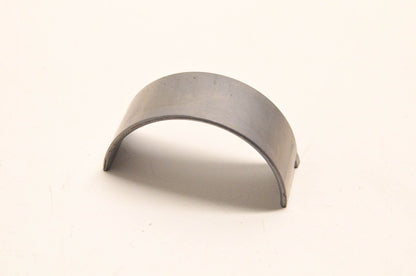 New OEM Yamaha 5JW-11656-40-00 Plane Bearing NOS