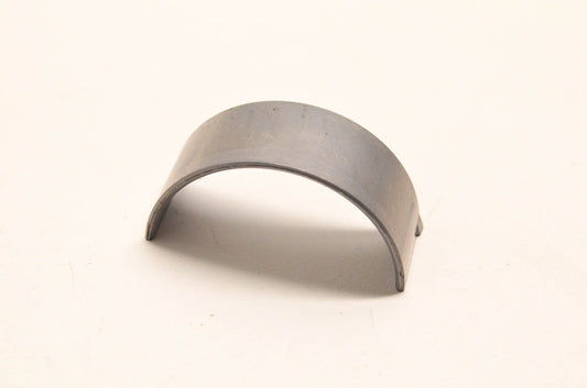New OEM Yamaha 5JW-11656-40 Plane Bearing NOS