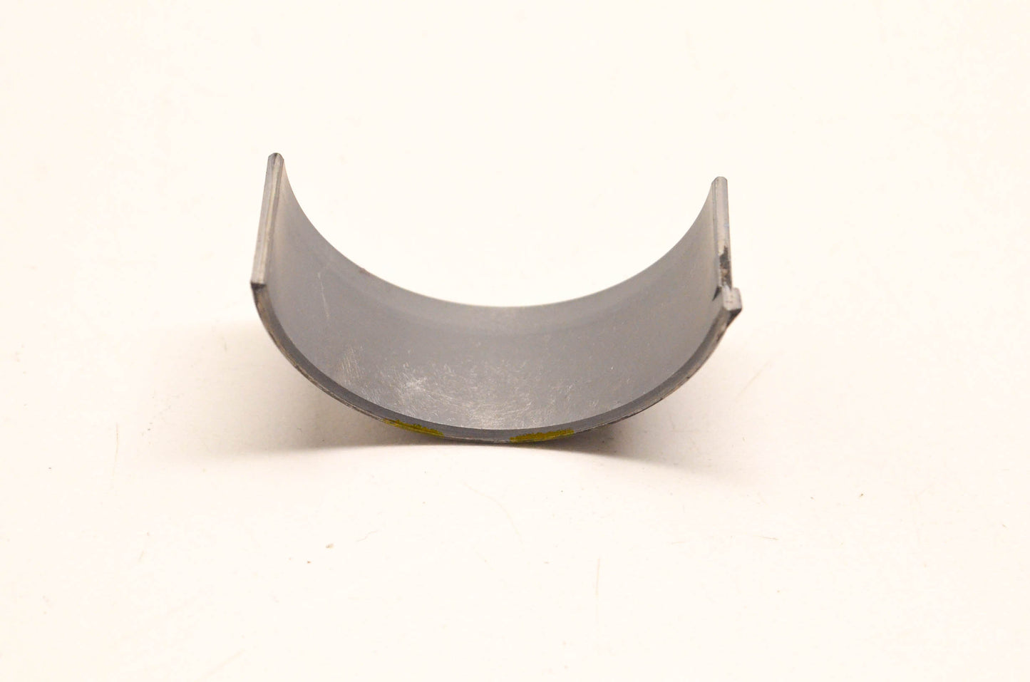 New OEM Yamaha 5JW-11656-40-00 Plane Bearing NOS