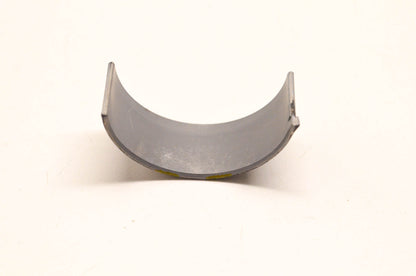 New OEM Yamaha 5JW-11656-40-00 Plane Bearing NOS