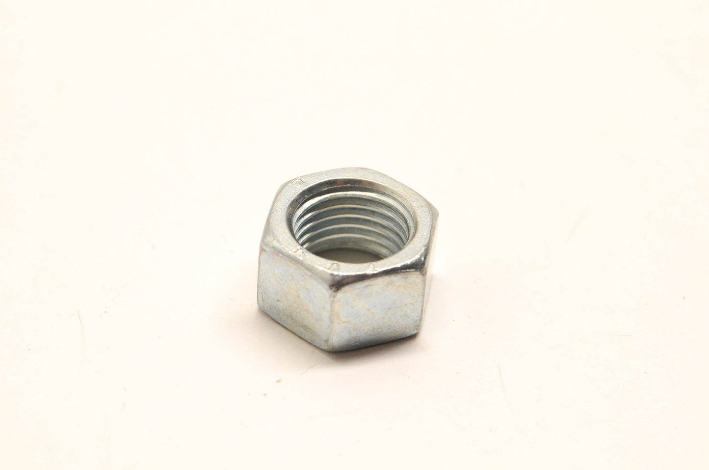 New OEM Polaris 2207059 K-Lock Nut NOS