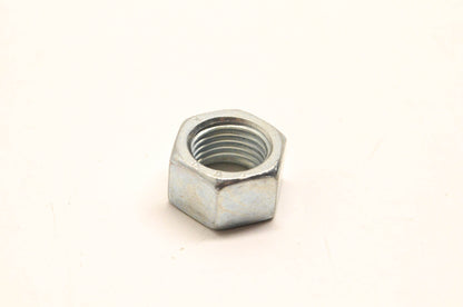 New OEM Polaris 2207059 K-Lock Nut NOS