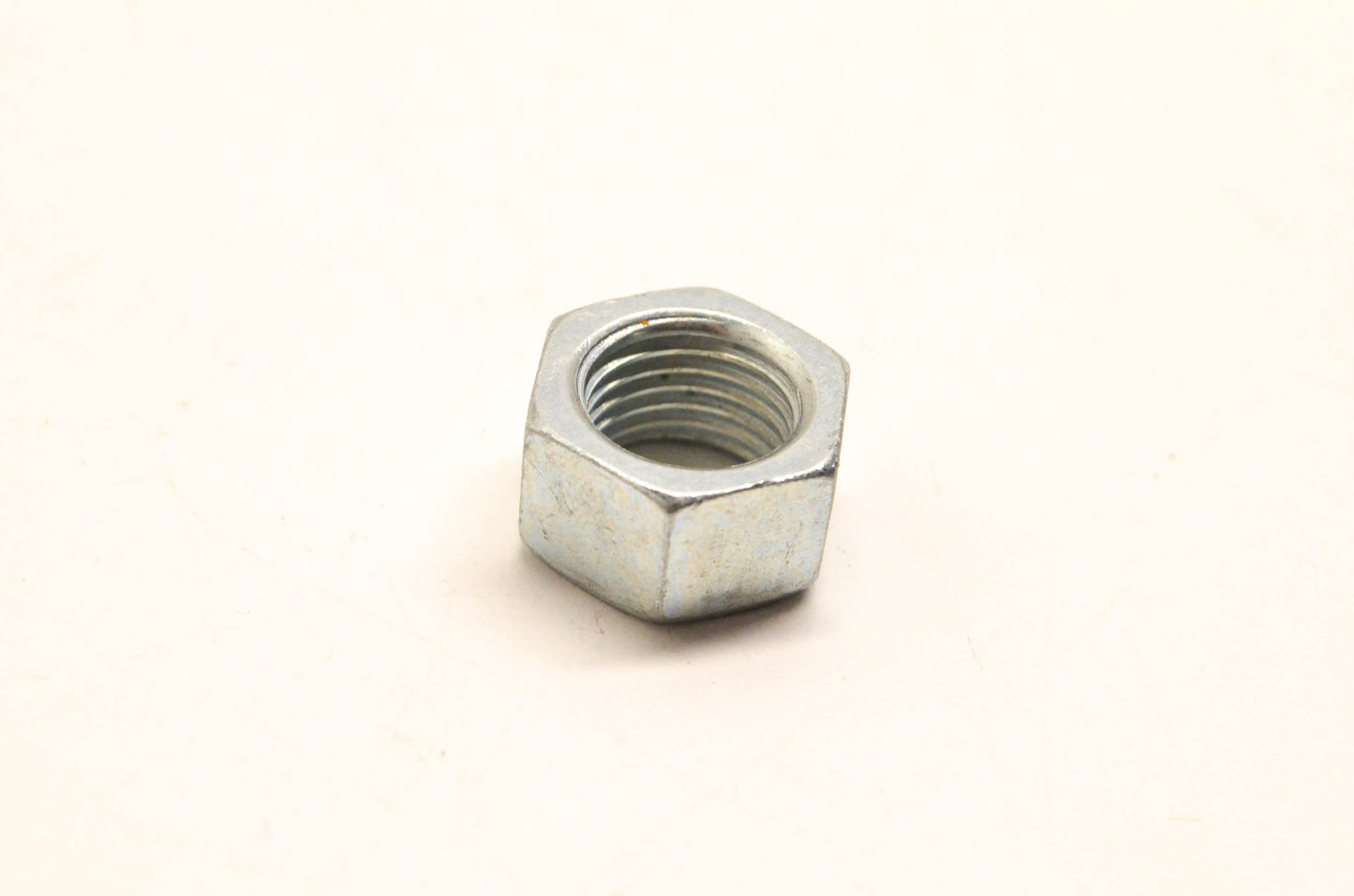 New OEM Polaris 2207059 K-Lock Nut NOS