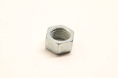 New OEM Polaris 2207059 K-Lock Nut NOS