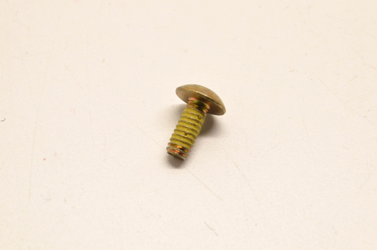 New OEM Polaris 7518836 Screw NOS