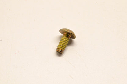 New OEM Polaris 7518836 Screw NOS