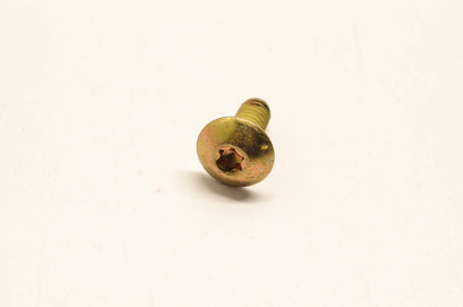 New OEM Polaris 7518836 Screw NOS