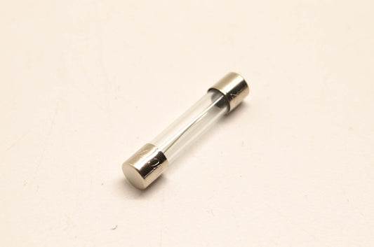 New OEM Polaris 2410274 Electrical 7.5amp Fuse NOS