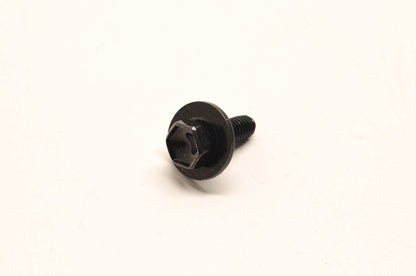 New OEM Yamaha 90119-06226 Bolt With Washer NOS