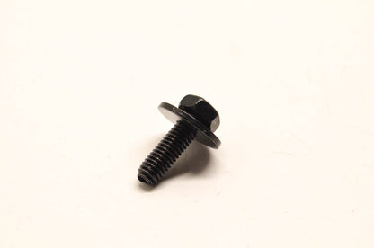 New OEM Yamaha 90119-06226 Bolt With Washer NOS