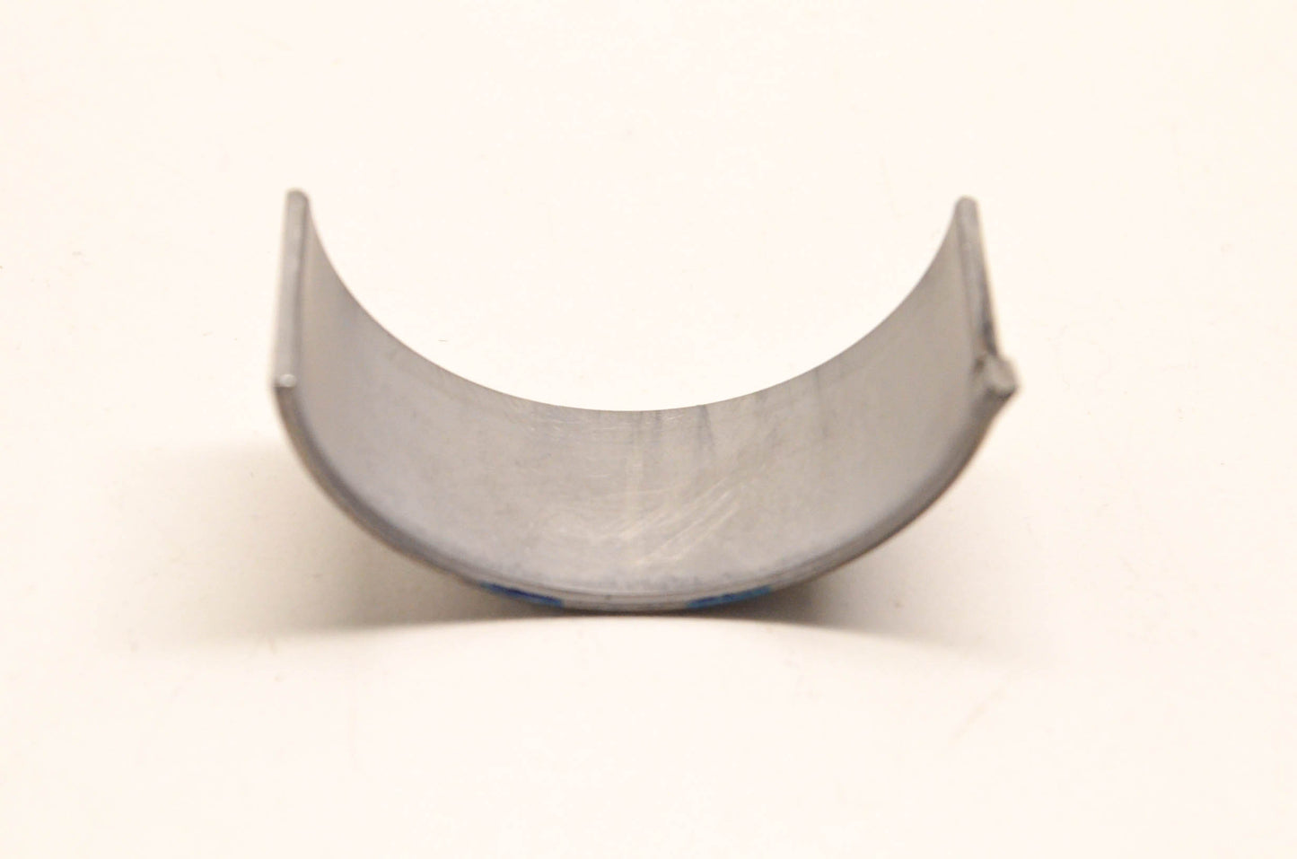 New OEM Yamaha 5JW-11656-00 Connecting Rod Plane Bearing NOS