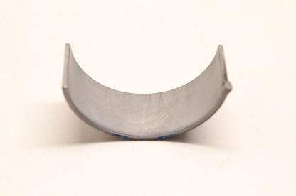New OEM Yamaha 5JW-11656-00 Connecting Rod Plane Bearing NOS
