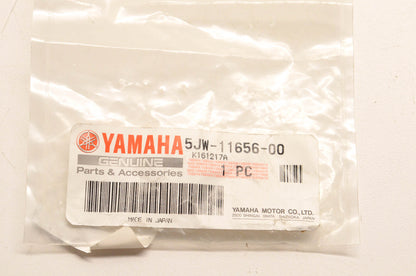 New OEM Yamaha 5JW-11656-00 Connecting Rod Plane Bearing NOS