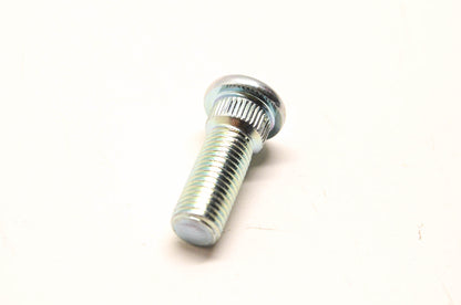 New OEM Yamaha 1P0-F5411-00 Wheel Hub Stud Bolt NOS