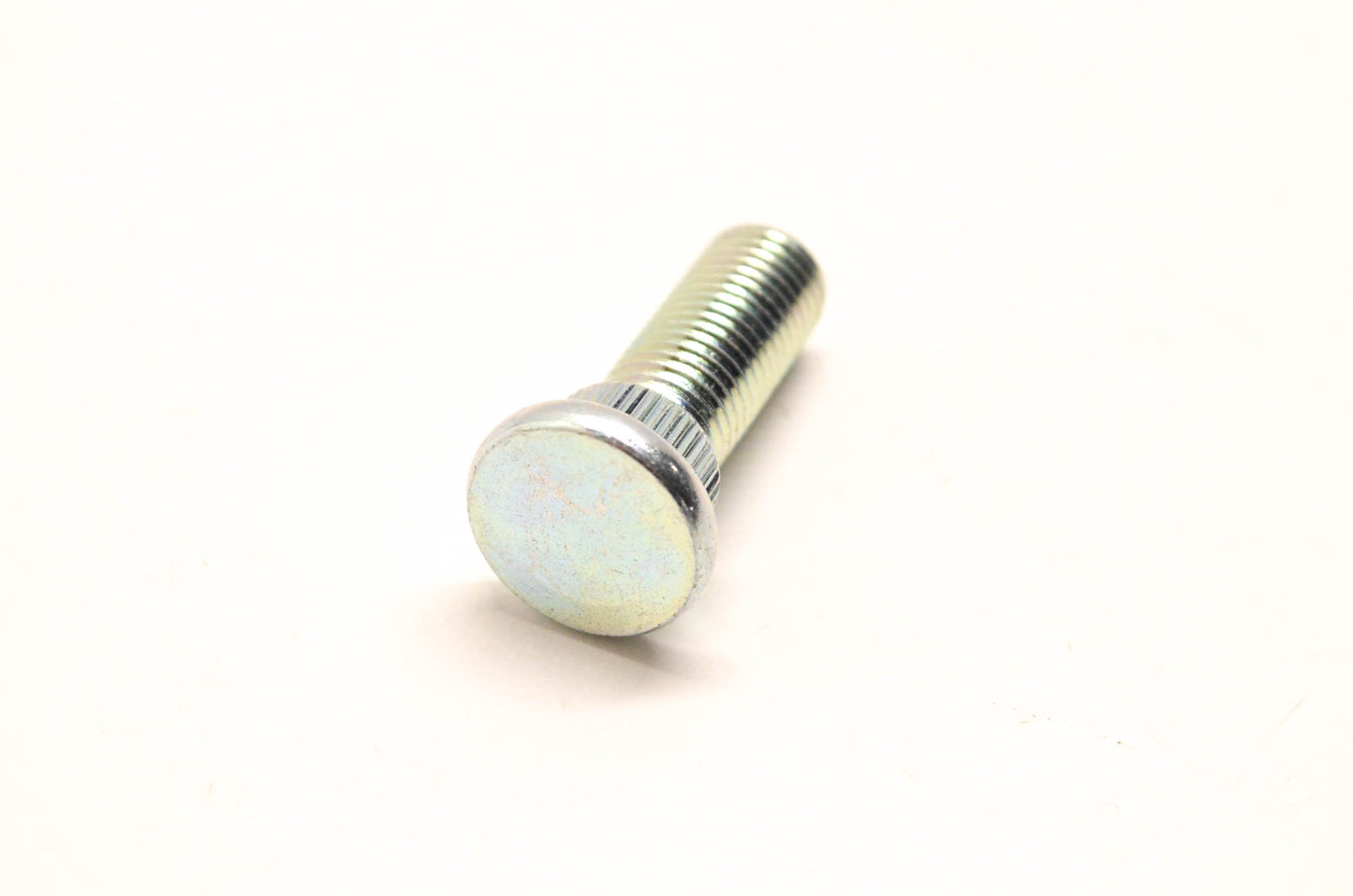 New OEM Yamaha 1P0-F5411-00 Wheel Hub Stud Bolt NOS