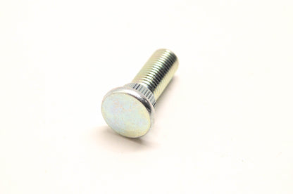 New OEM Yamaha 1P0-F5411-00 Wheel Hub Stud Bolt NOS