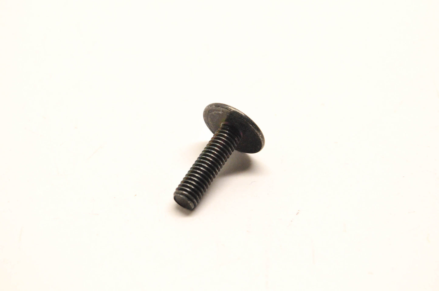 New OEM Kawasaki 92009-1256 Screw NOS