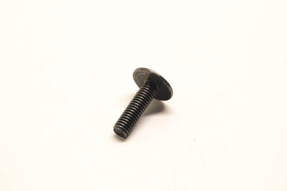 New OEM Kawasaki 92009-1256 Screw NOS