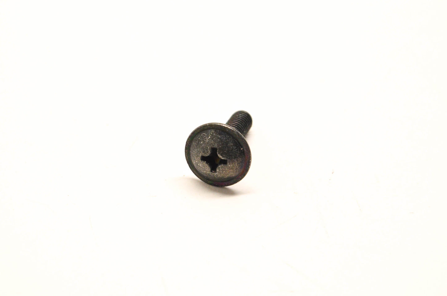 New OEM Kawasaki 92009-1256 Screw NOS