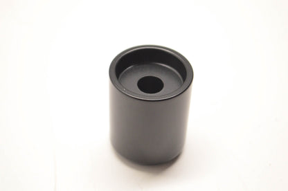 New OEM Kawasaki 13042-0032 Handlebar End Weight Cap NOS