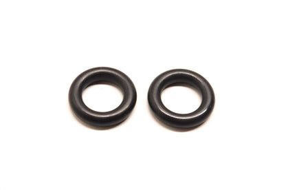 New OEM Arctic Cat 0403-349 Shock Spacer O-Ring Qty 2 NOS