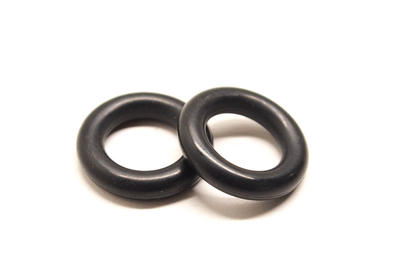 New OEM Arctic Cat 0403-349 Shock Spacer O-Ring Qty 2 NOS