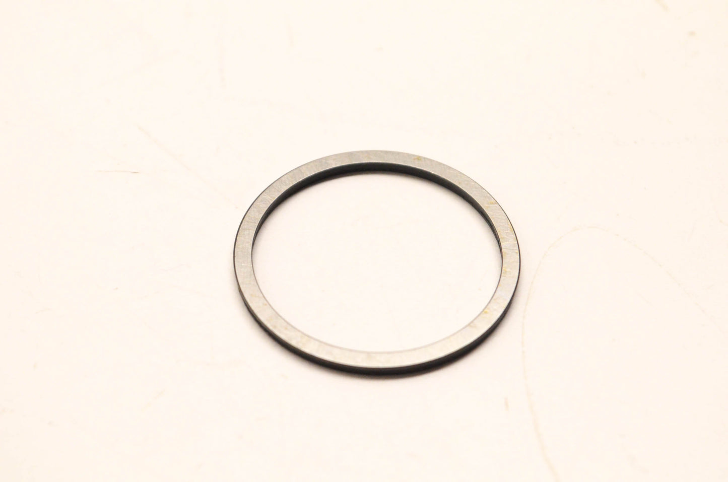 New OEM Kawasaki 92180-0711 Drive Shim NOS