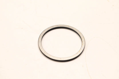New OEM Kawasaki 92180-0711 Drive Shim NOS