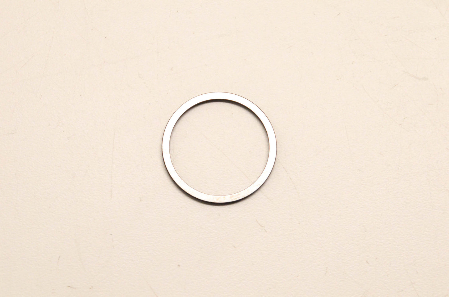 New OEM Kawasaki 92180-0711 Drive Shim NOS
