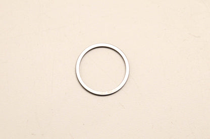 New OEM Kawasaki 92180-0711 Drive Shim NOS