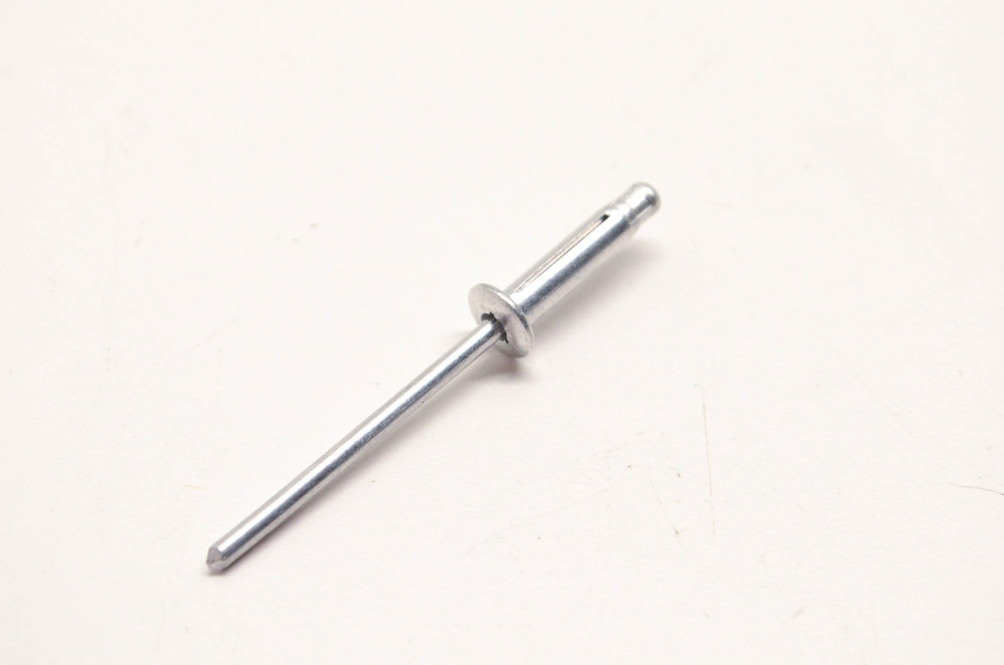 New OEM Polaris 7621337 Rivet NOS