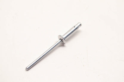 New OEM Polaris 7621337 Rivet NOS