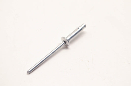 New OEM Polaris 7621337 Rivet NOS