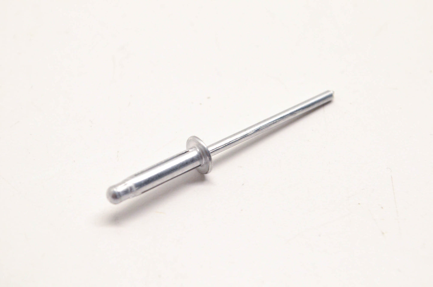 New OEM Polaris 7621337 Rivet NOS