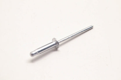 New OEM Polaris 7621337 Rivet NOS