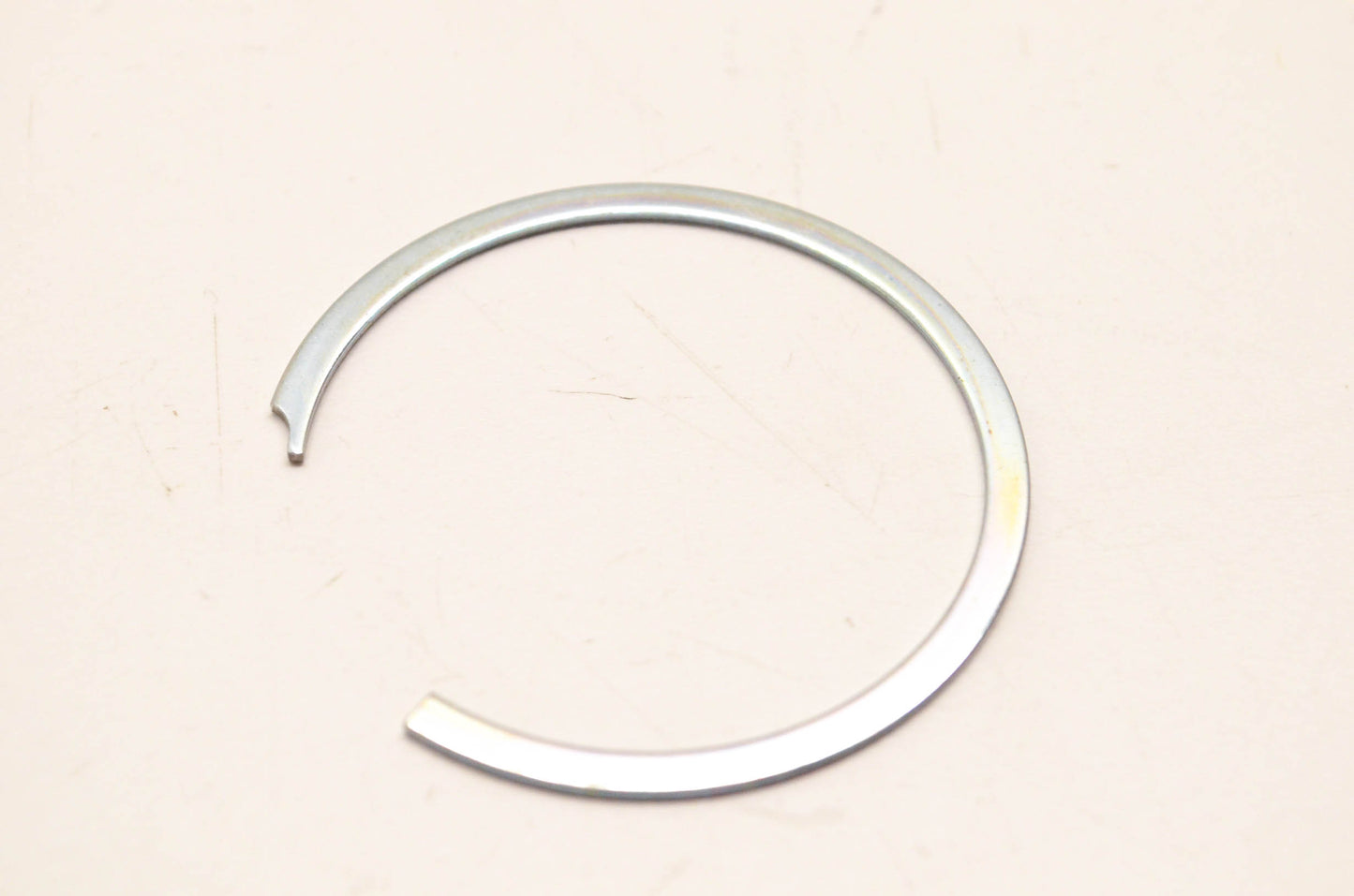 New OEM Arctic Cat 0648-811 43mm Snap Ring NOS