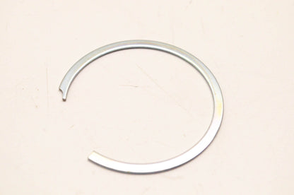 New OEM Arctic Cat 0648-811 43mm Snap Ring NOS