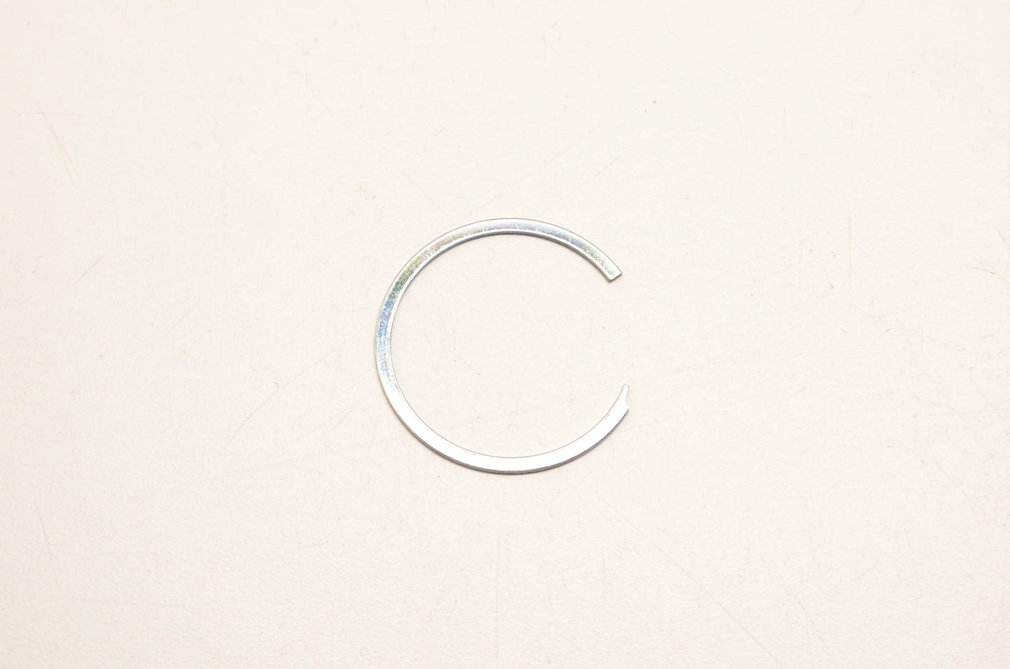 New OEM Arctic Cat 0648-811 43mm Snap Ring NOS